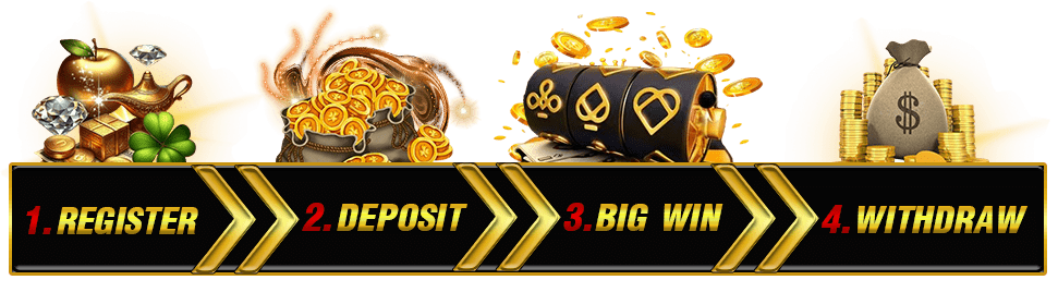 How to Play and Win in PH444 Fishing Jackpot Games