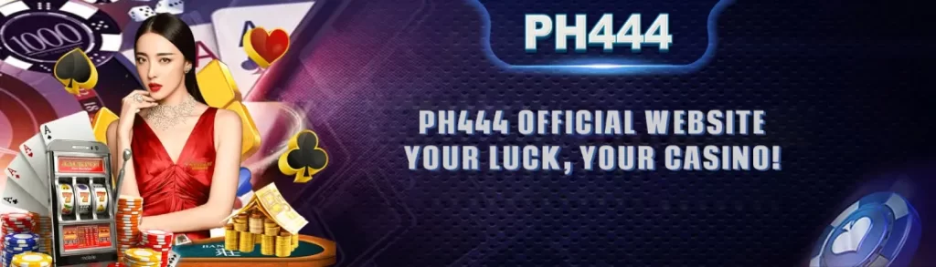 PH444