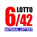 ph444 lottery