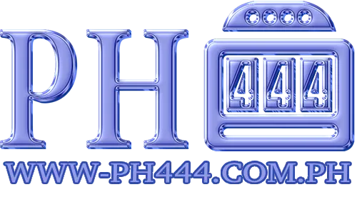 PH444